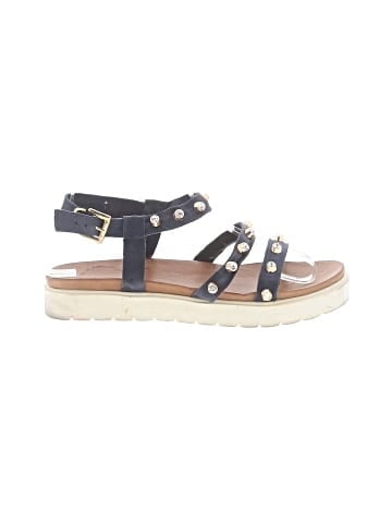 Vince Camuto Sandals (view 1)