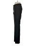 Rekucci Solid Black Active Pants Size 4 (petite) - photo 5