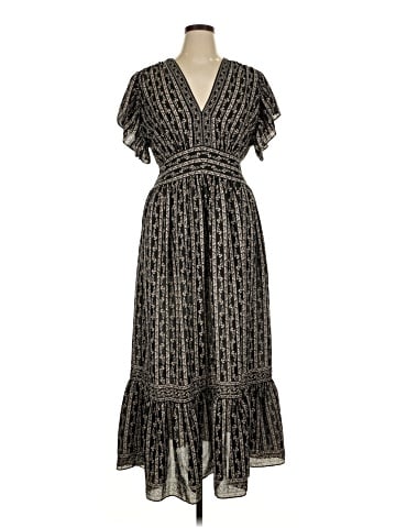Max Studio Casual Dress (view 1)