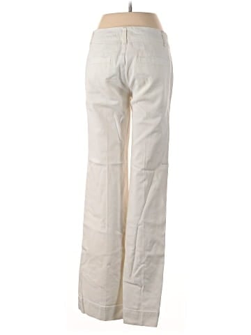 Limited Edition Jeans (view 2)