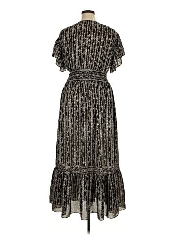 Max Studio Casual Dress (view 2)