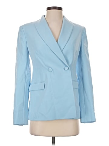 BCBGMAXAZRIA Blazer (view 1)