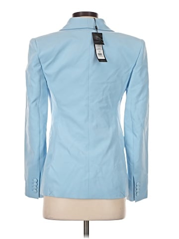 BCBGMAXAZRIA Blazer (view 2)