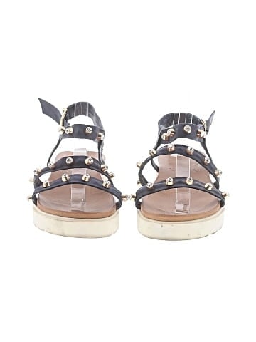 Vince Camuto Sandals (view 2)