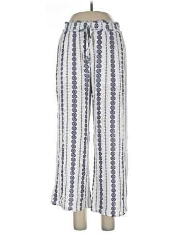 Hem & Thread Casual Pants (view 1)