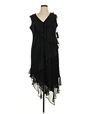 Tommy Hilfiger Cocktail Dress (view 1)