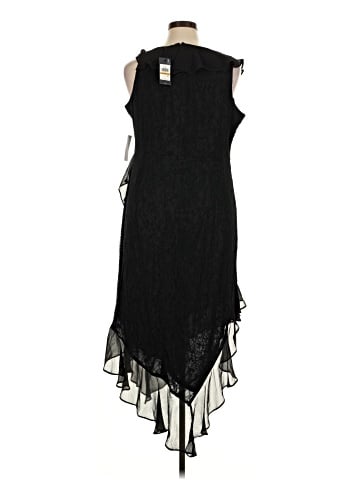 Tommy Hilfiger Cocktail Dress (view 2)