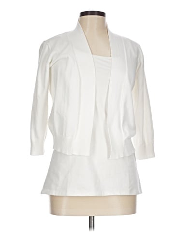 Cielo Cardigan (view 1)