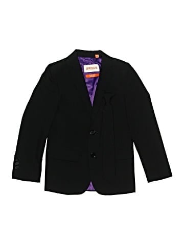 Opposuits Blazer (view 1)