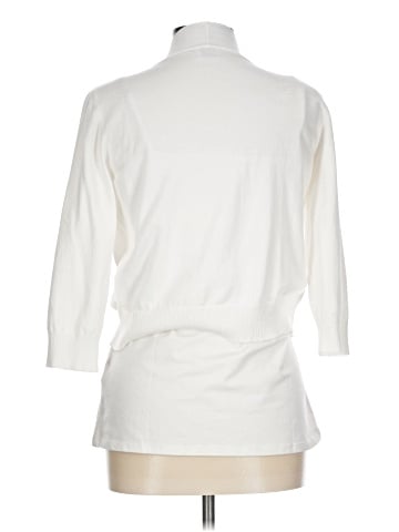 Cielo Cardigan (view 2)