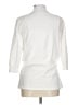 Cielo White Cardigan Size L - photo 2