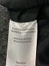 BCBGMAXAZRIA Black Jacket Size XS - photo 7