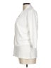 Cielo White Cardigan Size L - photo 5