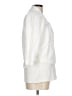 Cielo White Cardigan Size L - photo 4