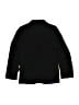 Opposuits Black Blazer Size 8 - photo 2