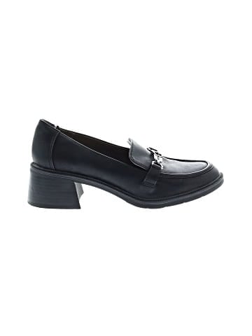 Dr. Scholl's Heels (view 1)