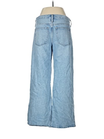 J.Crew Jeans (view 2)