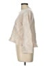 Roller Rabbit Ivory Wool Pullover Sweater Size L - photo 5