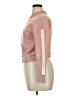 Nike Pink Track Jacket Size XL - photo 5