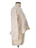 Roller Rabbit Ivory Wool Pullover Sweater Size L - photo 4