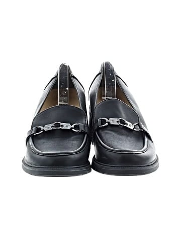 Dr. Scholl's Heels (view 2)
