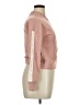Nike Pink Track Jacket Size XL - photo 4