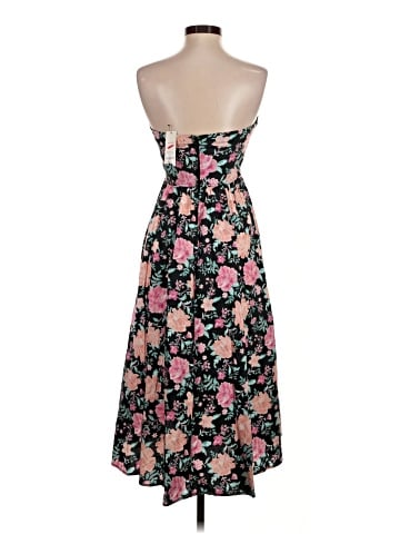 Mi ami Casual Dress (view 2)