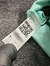 FP One Solid Teal Green Romper Size S (estimated) - photo 5