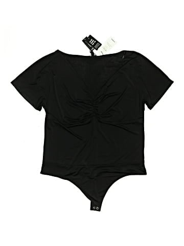 Express Bodysuit (view 1)
