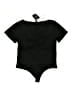 Express Black Bodysuit Size XL - photo 1