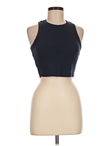 GAIAM Tank Top (view 1)