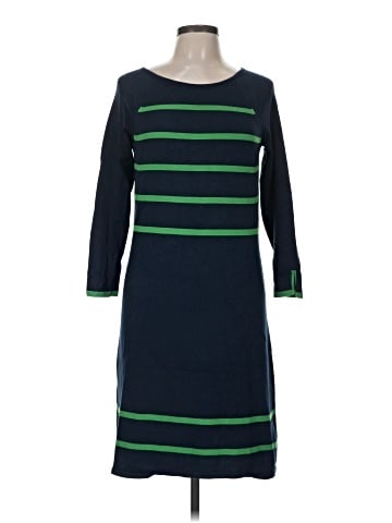 Vineyard Vines Casual Dress (view 1)
