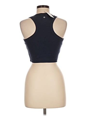 GAIAM Tank Top (view 2)
