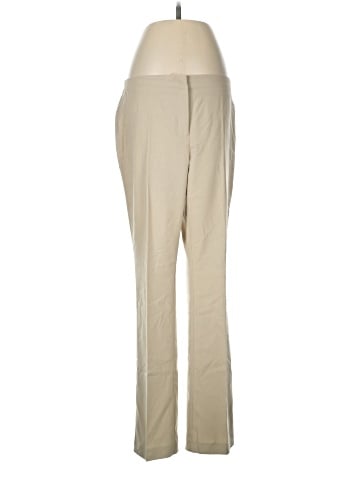 Chico's Dress Pants (view 1)