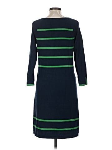 Vineyard Vines Casual Dress (view 2)
