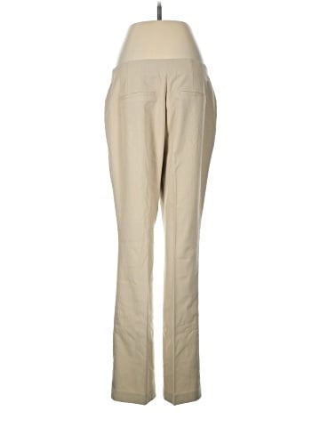 Chico's Dress Pants (view 2)