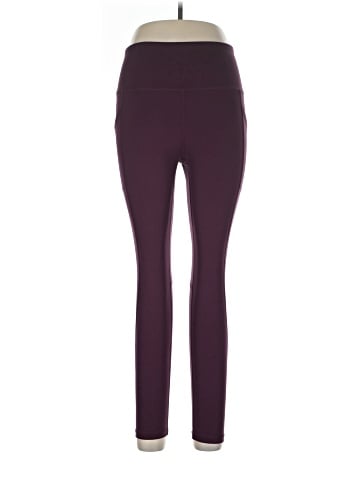 Reebok Active Pants (view 1)