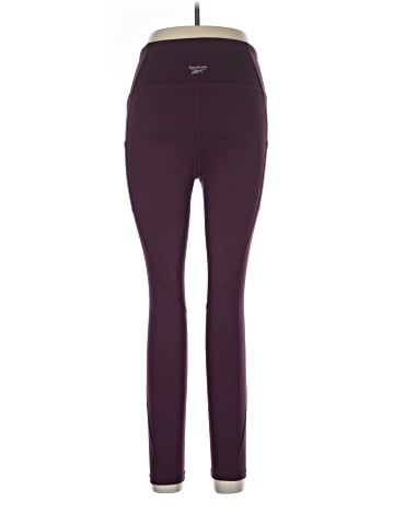 Reebok Active Pants (view 2)