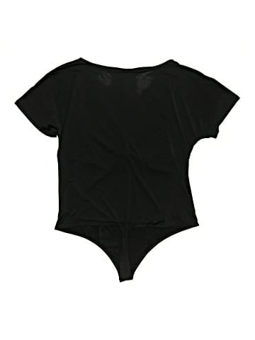Express Bodysuit (view 2)