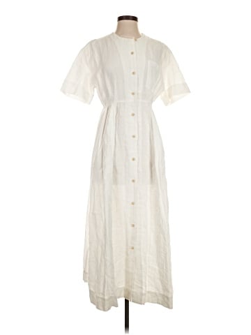 Jenni Kayne Casual Dress (view 1)