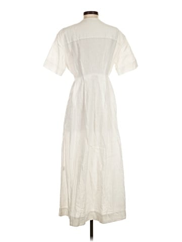 Jenni Kayne Casual Dress (view 2)