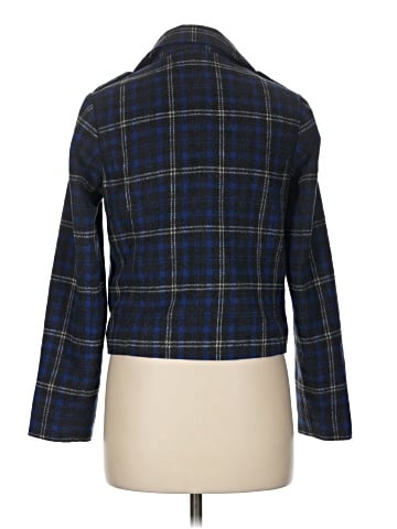Forever 21 Jacket (view 2)