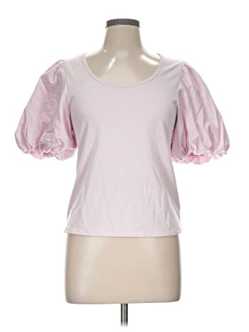 Old Navy Short Sleeve Top (view 1)