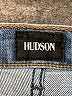 Hudson Jeans Blue Jeans Size 26 waist - photo 7