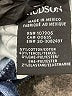 Hudson Jeans Blue Jeans Size 26 waist - photo 9