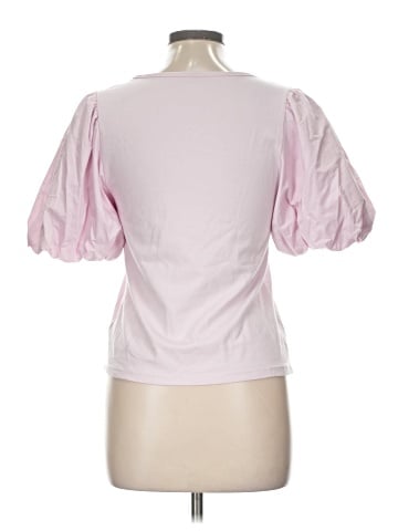 Old Navy Short Sleeve Top (view 2)