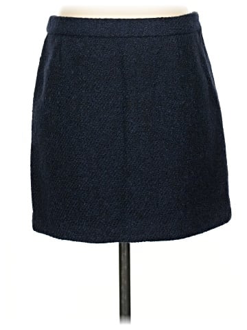 Gap Outlet Formal Skirt (view 1)