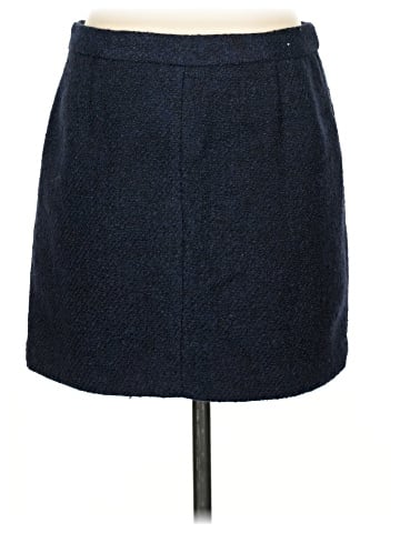 Gap Outlet Formal Skirt (view 2)