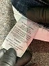 Lee Blue Jeans Size 8S - photo 8