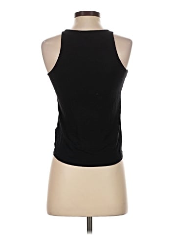 Old Navy Tank Top (view 2)